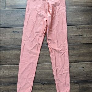 NWT Girls Sz 10 Tea Collection Active Leggings